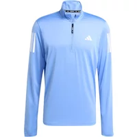 Trainingsjacke adidas Own the Run