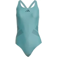 Maillot de bain 1 pièce femme adidas C Logo