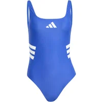 bañador para mujer adidas 3-Stripes