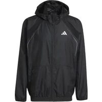 Windjack adidas Tech Apparel