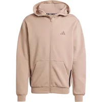 Trainingsjacke adidas D4T