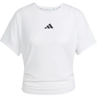 Maillot femme adidas Power