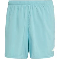 Korte adidas