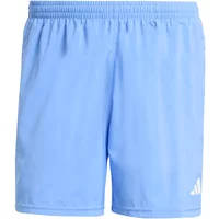 Korte adidas Own The Run