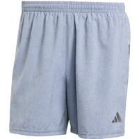 Short adidas