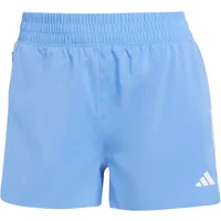 Shorts adidas