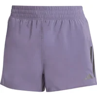 Short femme adidas Own the Run