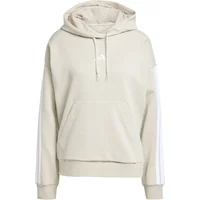 Dames trainingsjack adidas Essentials 3-Stripes