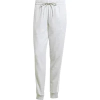 Pantalon de survêtement femme adidas Essentials 3-Stripes