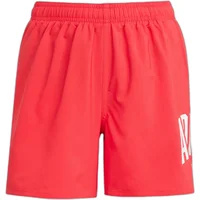 Custome da bagno uomo per bambini adidas Logo
