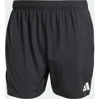 Badehose 5 Zoll adidas