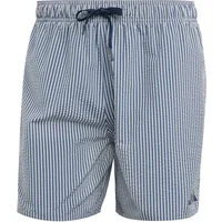 Bañador adidas Seersucker 5"