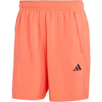 Short d'entraînement adidas Train Essentials