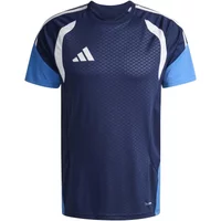 Trainingstrikot adidas Tiro 26