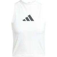 Damen-Top adidas Z.N.E.