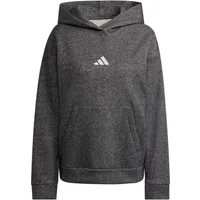 Hoodie Damen adidas ALL SZN Holiday