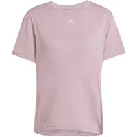 Maglia da donna adidas WTR D4T