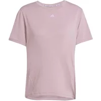 Trikot Damen adidas WTR D4T