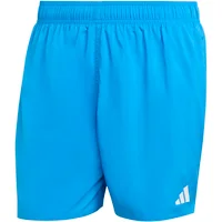 Zwemshort adidas Reactive Graphic 5"
