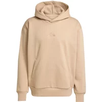 Hoodie adidas All Szn