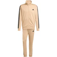 Survêtement adidas 3-Stripes