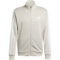 Track suit jas adidas Basic 3-Stripes