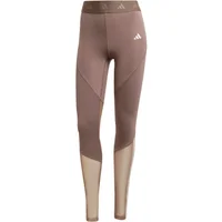 Legging femme adidas Hyperglam Full Length