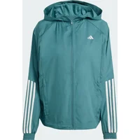 Vrouwen windjack adidas Wind.RDY Hyperglam