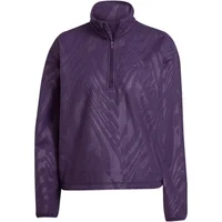 Pile da donna adidas AOP
