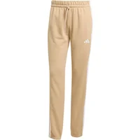Pantalón de chándal adidas Essentials 3-Stripes French Terry