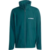 Impermeabile adidas Multi Essentials 2L