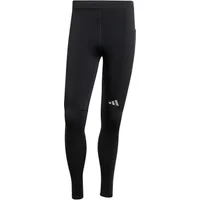 Legging adidas Run It