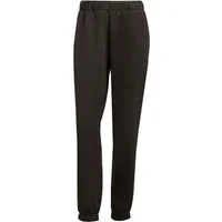 Dames yogapants adidas Essentials