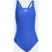 bañador para mujer adidas