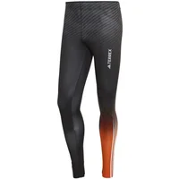 Legging adidas Terrex Xperior