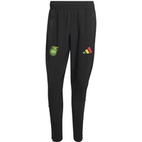 FootStoreES