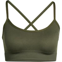 Gebreide bh voor vrouwen adidas Essentials