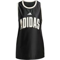 Trikot Damen adidas Stadium