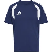 FootStoreES