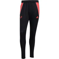 Jogginghose adidas Messi