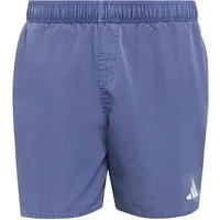 Gewassen zwembroek adidas 5″