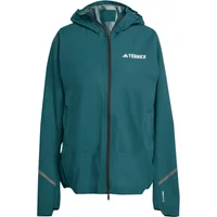 Regenjacke für Damen adidas Terrex Xperior 2.5