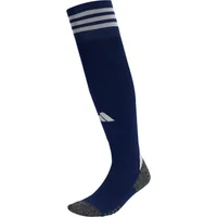 FootStoreES