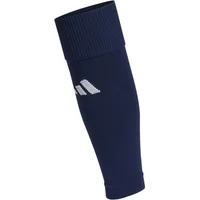 FootStoreES