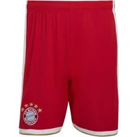 FootStoreES