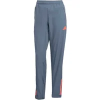 FootStoreES
