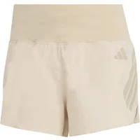 Shorts für Damen adidas Formotion