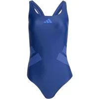 Damesbadpak adidas Logo C-Back