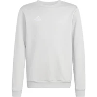 Felpa per bambini adidas Entrada 26