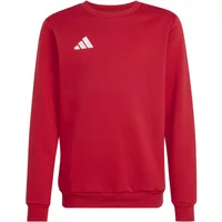 Junior Sweatshirt adidas Entrada 26